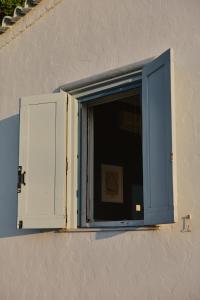 Sea You Soon & Spa 1