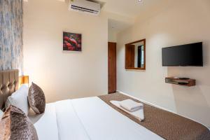 Hotel StayBird - Cove