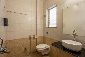 Hotel StayBird - Cove