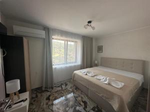 Къща за гости ЛИМ