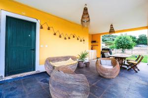 Quinta da Corticeira