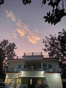 Aparajita Home Stay