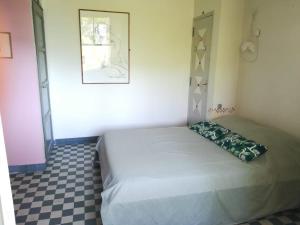 Appart Chez Papé - Proche des Calanques