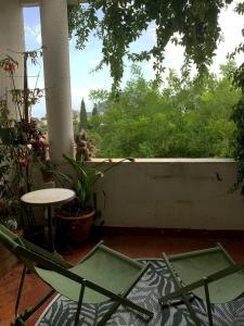 Appart Chez Papé - Proche des Calanques