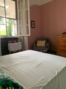 Appart Chez Papé - Proche des Calanques