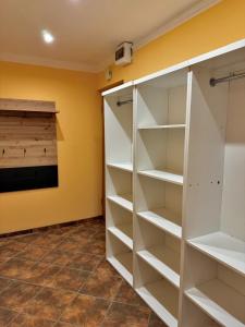 Robotnicza Przystań