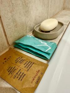 Robotnicza Przystań