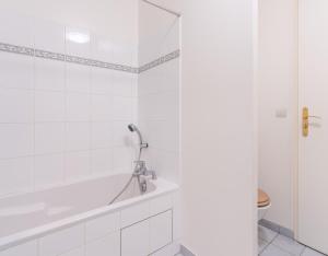 Appartements Cosy Appartement - Val d'Europe - Vallee Shopping - Disney : photos des chambres