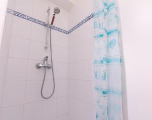 Cosy Appartement - Val dEurope - Vallée Shopping - Disney