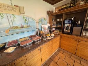 Gasthof Bacher