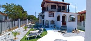 obrázek - KARMA Seaside Maison