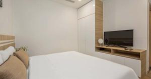 Blue Ocean View Stay