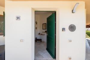 Superior Apartment mit 1 Schlafzimmer