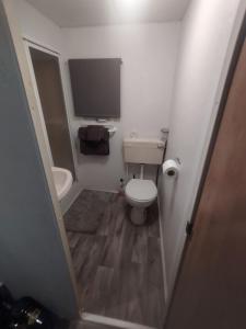 Whispering Meadow Sandgate Holiday Park Hemsby