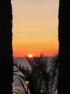 Appartement tanger 2chambres 1 salon