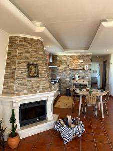 Casa da Neta Alfarim Meco Sesimbra