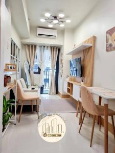 EcityStay
