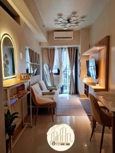 EcityStay