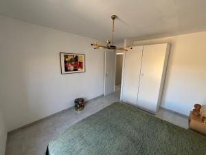 Maison 2 chambres, 6 couchages