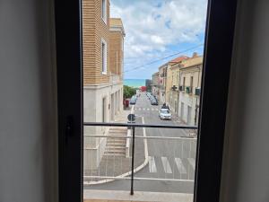 Il Tuffo
