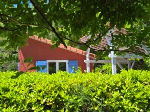 Evasion en pays Cathare