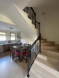 GeshaHillPark villas 32