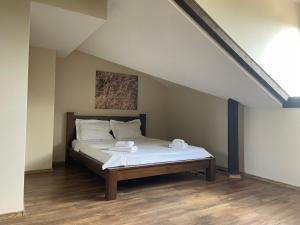 GeshaHillPark villas 32