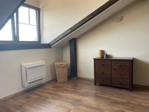 GeshaHillPark villas 32