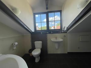 GeshaHillPark villas 32