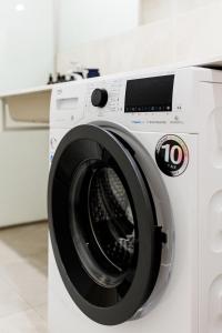 Trendy Rotermann Quarter Studio