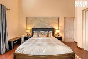 StayVista at Farview Suite Serenity with Lawn