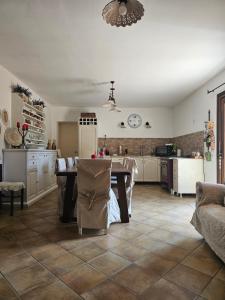 Belvedere Country House img15