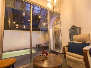 Wild Wild West Ahanagama by Villa H2O