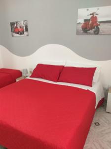 B&b del corso