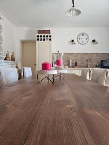 Belvedere Country House img12