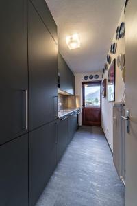 Chesa San Gian Rosen - Celerina