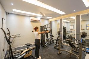 Sukoon by the Ganges - A unit of Perfectstayz