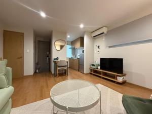 Asakusa 15min - 1BR, 1Bth - SkyTree and Solamachi 7min