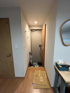 Asakusa 15min - 1BR, 1Bth - SkyTree and Solamachi 7min