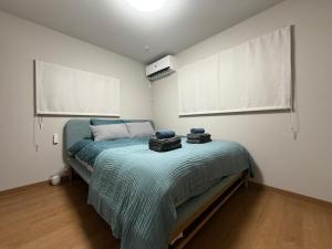 Asakusa 15min - 1BR, 1Bth - SkyTree and Solamachi 7min