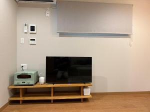 Asakusa 15min - 1BR, 1Bth - SkyTree and Solamachi 7min