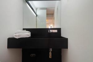 YCH-Splendido attico con terrazzo a San Giovanni