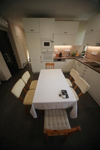 Szemerey Pince Apartman