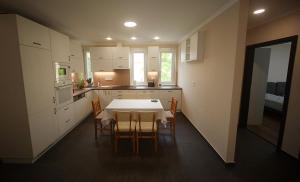 Szemerey Pince Apartman