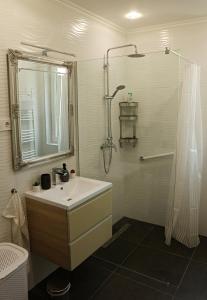 Szemerey Pince Apartman