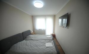 Szemerey Pince Apartman