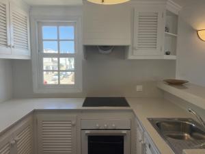 ES CASTELL 1 by SOM Menorca