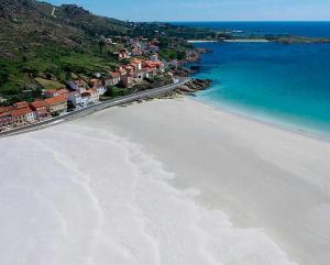 APTOS SOLAINA O PINDO