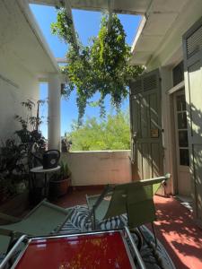 Appart Chez Papé - Proche des Calanques