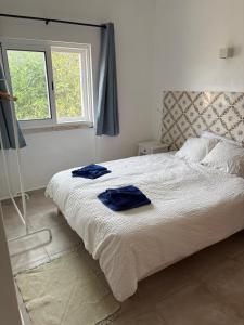 Quinta Madrugada Burgau